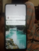 Redmi note 10 pro